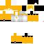 Texture for dfswryh