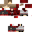 Texture for ghdcgdh