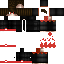 Texture for ItzRed_GamingVN