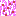 Texture for Birch_leaves