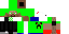 Texture for zig