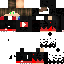 Texture for xmini
