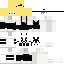Texture for ta quase