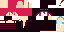 Texture for kosuke
