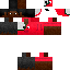 Texture for lightgm