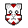 Texture for akatsuki helmet