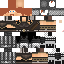 Texture for FIrecracker2003 Fighter