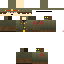 Texture for Diversant
