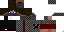 Texture for Davix076