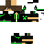 Texture for lucas_07br
