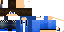 Texture for Vulco_Gamer