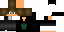 Texture for HARRYMASTER