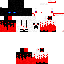 Texture for Ironcrafter