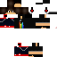 Texture for кк