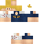 Texture for Windbeutel007