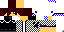 Texture for finiks