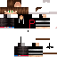 Texture for petitpaulo1
