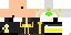 Texture for 易大師 Master Yi