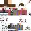 Texture for G01H Slayer