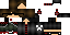 Texture for yeea