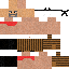 Texture for eaeaea