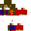 Texture for ThePimpedChimp