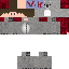 Texture for x_Trazor