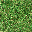 Texture for Grass