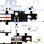Texture for dekis 2