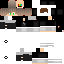 Texture for eu :D
