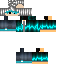 Texture for Ant0n1o_