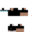 Texture for nqhsan