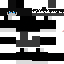 Texture for meh