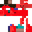 Texture for aaa ééé