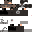 Texture for wtfcriss