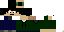 Texture for Mike