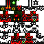 Texture for andrijacar123