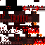 Texture for minecraft