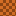 Texture for Green hill Dirt Block