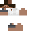 Texture for steve pool