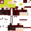 Texture for Monyet