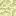 Texture for end_stone