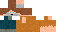 Texture for arebeider