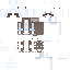 Texture for fesf