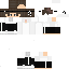 Texture for didar