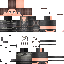 Texture for 141