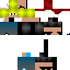 Texture for sdfsdfsdfsd