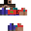 Texture for KOraylo