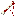 Texture for Bone