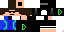 Texture for dan